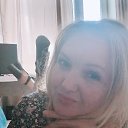 ���� �����, �����, 47 ��� - ��������� 26 ���� 2026
