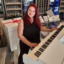 ���� �����, ����������, 40 ��� - ��������� 11 ���� 2025