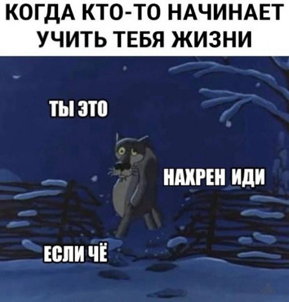  - 6  2025  12:01