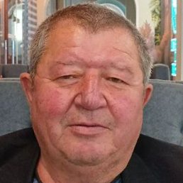 �����, �������, 65 ���