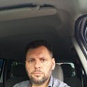���� ���������, ������, 48 ��� - ��������� 12 �������� 2025 � ������ ���� ����������