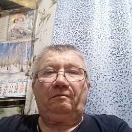 , 61, 