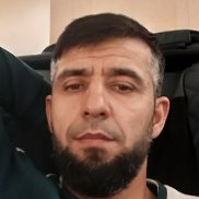 ����, 35 ���, ������