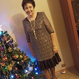 ���� ������� �������, ������, 65 ��� - ��������� 28 ������ 2026