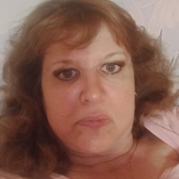 �����, ����, 48 ���