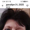 ���� �����, �����-���������, 52 ���� - ��������� 27 ���� 2026