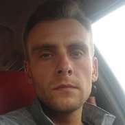Юрий, 37 лет, Могилёв Юрий, 37 лет, Могилёв