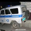 ���� ���, �������, 20 ��� - ��������� 6 ������� 2024 � ������ ���� ����������