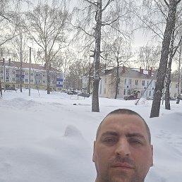 , 37, 