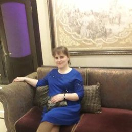 �����, ������, 50 ���