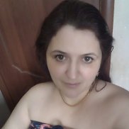 �������, , ������