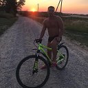 ���� ����, ���������, 44 ���� - ��������� 25 ����� 2024