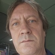 �����, 58 ���, ������