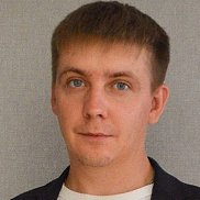 �������, 40 ���, ������������