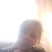 Марта, 19 лет, Могилёв Марта, 19 лет, Могилёв