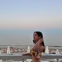 ���� Ledi, ����� - ��������� 11 ������� 2025