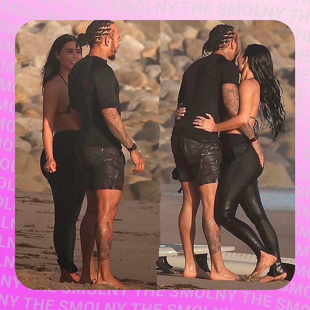 � ��� ��������� �� ������ ����� ������� � ����� ������, �� ������� ���� � ������ �����.��������� ...