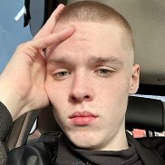 Кирилл, 18 лет, Лондон Кирилл, 18 лет, Лондон