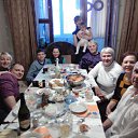 ���� Aleks, ������, 86 ��� - ��������� 6 ������ 2026 � ������ ���� ����������