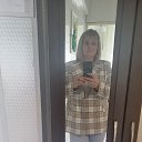 ���� ��������, �����������, 45 ��� - ��������� 15 ������ 2026