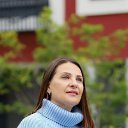 ���� �����, ������, 57 ��� - ��������� 24 ������ 2026