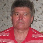 Дамир, 68 лет, Москва Дамир, 68 лет, Москва