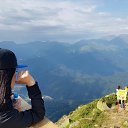 ���� Enni, ���� - ��������� 29 ������� 2025 � ������ ���� ����������