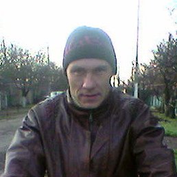 ������, �����������, 49 ���