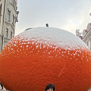 �����, 60 ���, ������