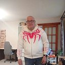 ���� ������, �����, 59 ��� - ��������� 25 ������� 2026