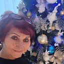 ���� �������, ������, 62 ���� - ��������� 3 ������� 2025 � ������ ���� ����������