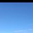  , , 55  -  16  2024