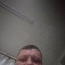 ���� ������, �������, 49 ��� - ��������� 29 ������� 2024 � ������ ���� ����������