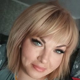 , 41, 