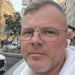 ������, �����-���������, 45 ���