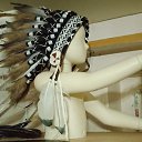 ���� �������, ��������, 66 ��� - ��������� 23 ������� 2026