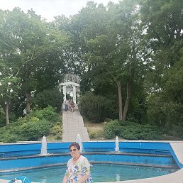 ������, ���������, 65 ���