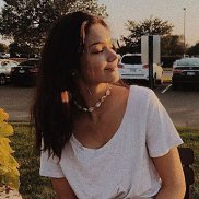 ����-�����, , ������