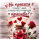 ���� ������� !, ������ - ��������� 26 ���� 2026 � ������ ������ ��������