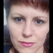 Лера, 42 года, Оренбург Лера, 42 года, Оренбург