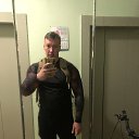 ���� ˸��, ������, 37 ��� - ��������� 25 ���� 2026