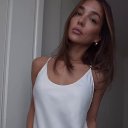 ���� Vera, ������� - ��������� 29 ��� 2025 � ������ ���� ����������