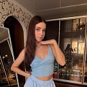 ���� Zlata, ������, 31 ��� - ��������� 12 ������� 2026