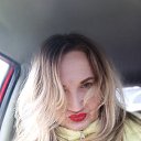 ���� �����, ������, 41 ��� - ��������� 3 ���� 2025 � ������ ���� ����������