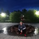 ���� ������, ����, 37 ��� - ��������� 18 ������� 2025 � ������ ���� ����������
