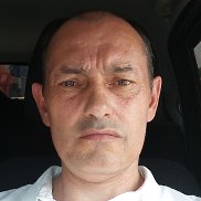 , 44 , 