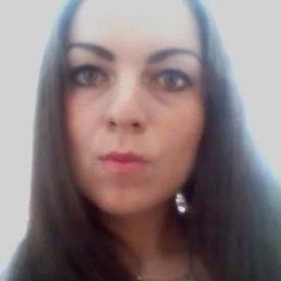 ����, 23 ����, ������