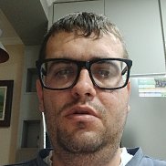 Gustavo, 28 лет, Лондрина Gustavo, 28 лет, Лондрина