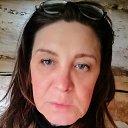 ���� �����, �����, 47 ��� - ��������� 21 ������� 2025 � ������ ���� ����������