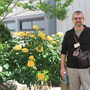 ���� �������, �������, 49 ��� - ��������� 5 ������� 2025 � ������ ���� ����������